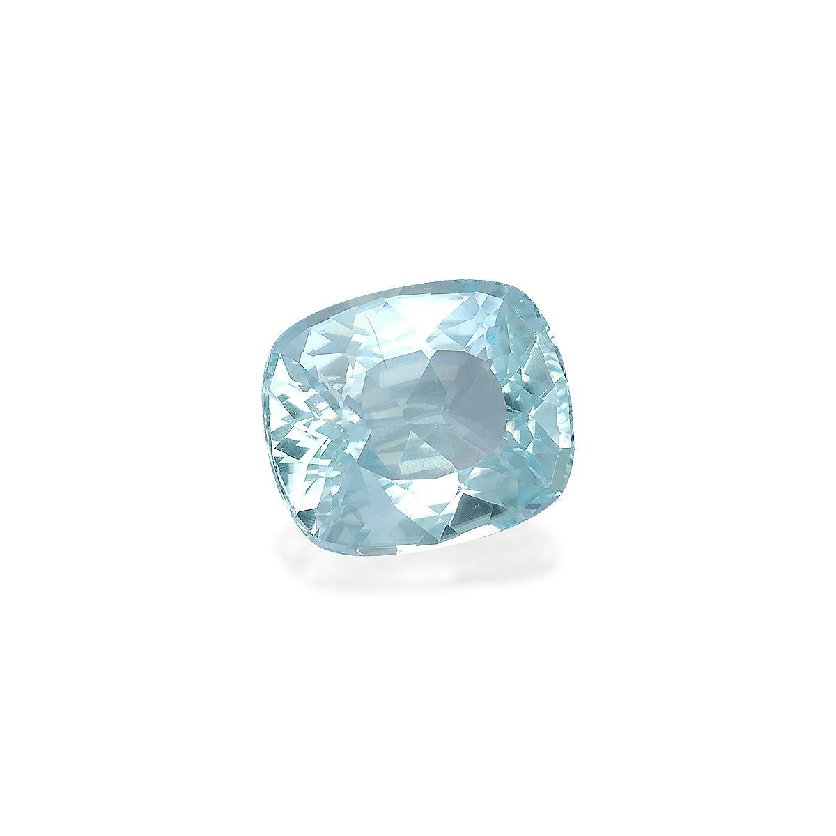 Paraiba Tourmaline 6.56 ct